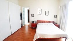 Montview (D10), Condominium #536753501